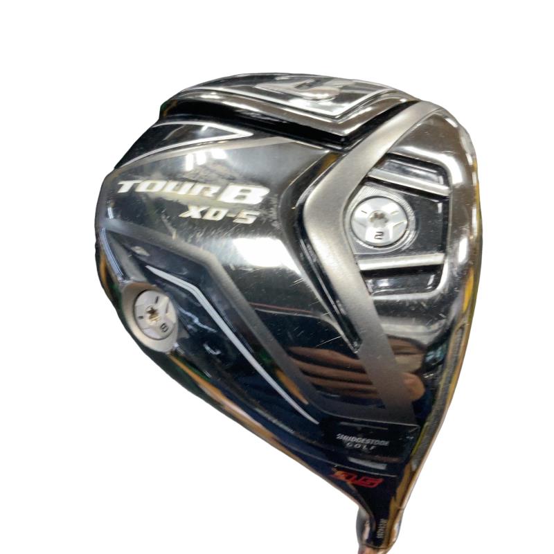 �s�n�t�q�@�a�@�w�c�|�T�@�@�X�D�T°