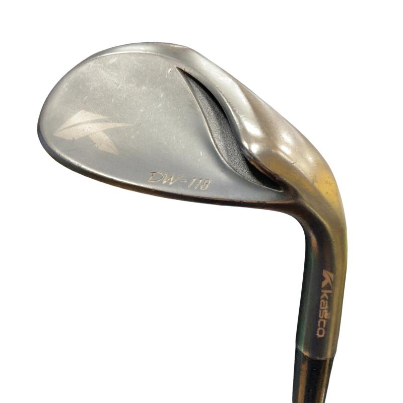 �c�������������@�v���������@�c�v�|�P�P�W�@�u���b�N�@�U�O°