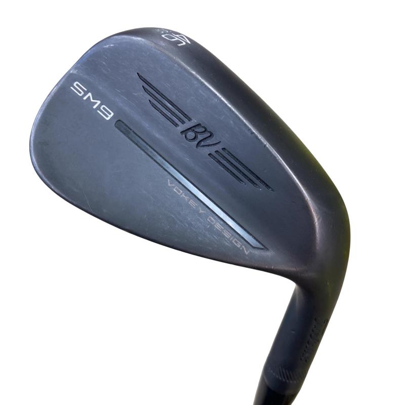 �u�n�j�d�x�@�r�o�h�m�@�l�h�k�k�d�c�@�r�l�X�@�W�F�b�g�u���b�N�@�S�U°�^�P�O°�e