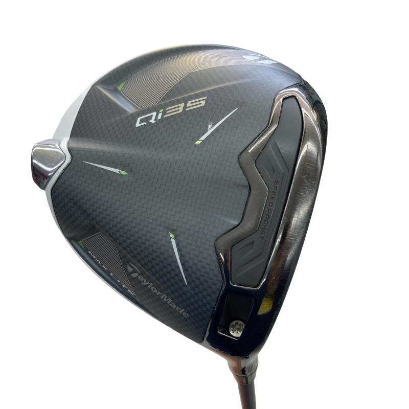 �p���R�T�@�l�`�w�@�k�h�s�d�@�P�O�D�T°