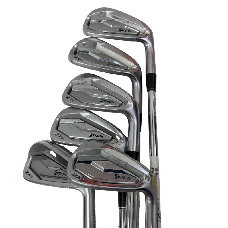 �r�q�h�w�n�m�@�y�w�T�@�U�r�i���{���F�U�{�Z�b�g�j