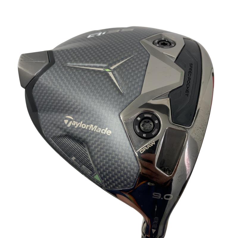 �p���R�T�@�k�r�@�@�X°