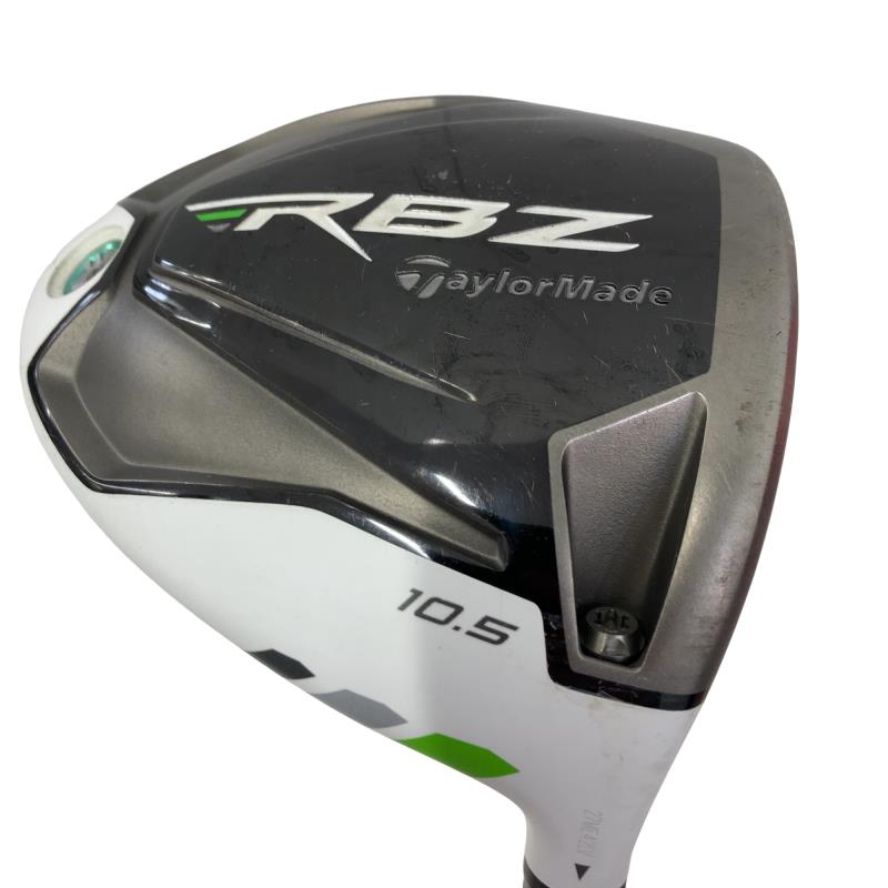 �q�a�y�@�P�O�D�T°