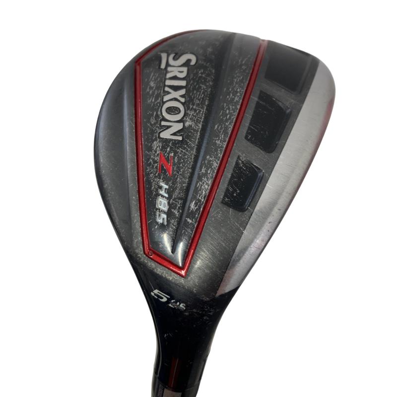 �r�q�h�w�n�m�@�y�@�g�W�T�@�t�T