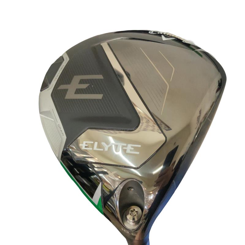 �d�k�x�s�d�@�w�@�P�O�D�T°