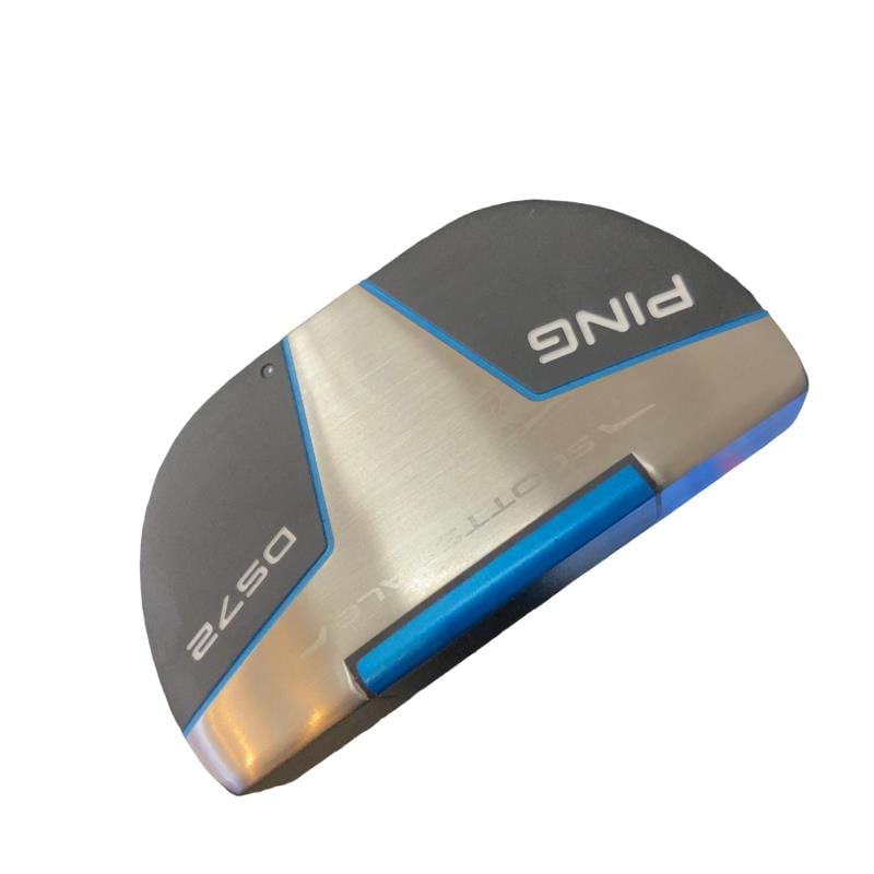 �r�������������������@�c�r�V�Q�i�Q�O�Q�T�j�@�R�R�C���`�i�o�o�T�W�j