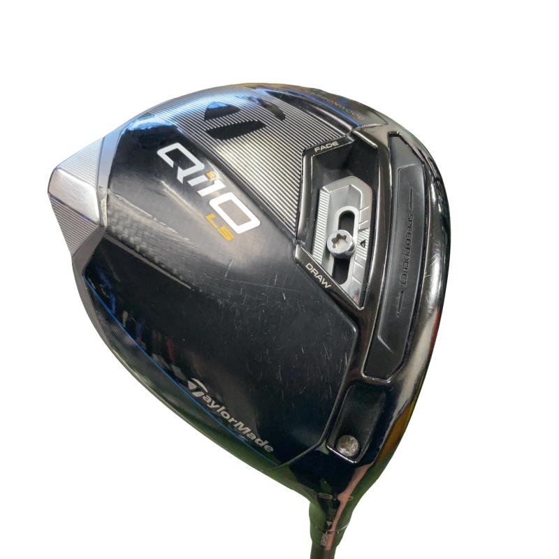 �p���P�O�@�k�r�@�@�X°