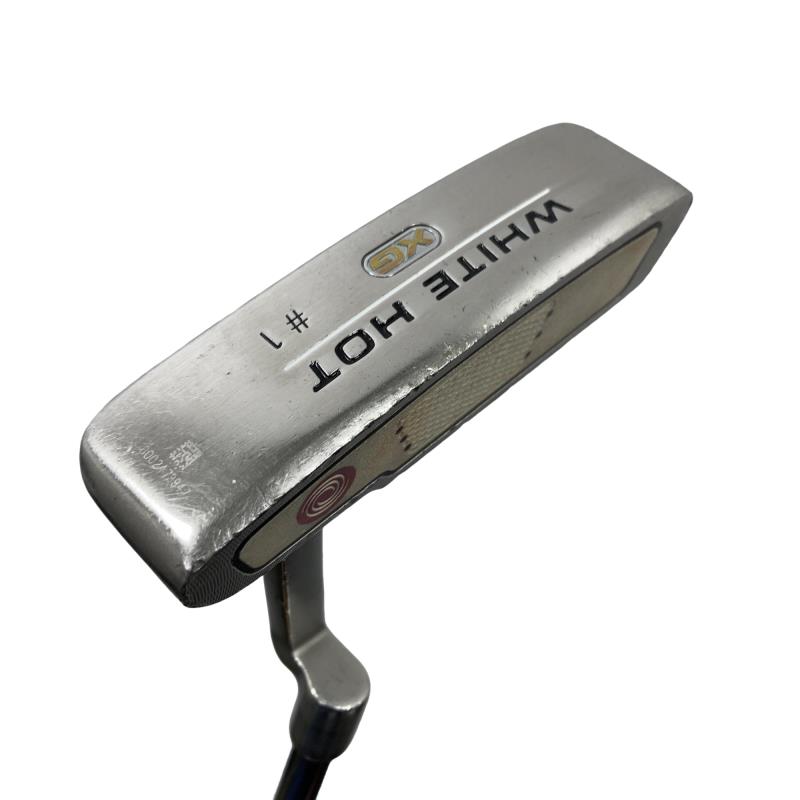 �v�g�h�s�d�@�g�n�s�@�w�f�@���P�@�R�S�C���`