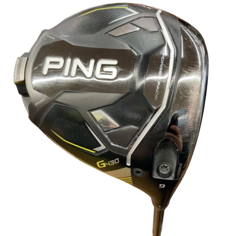 �f�S�R�O�@�l�`�w�@�@�X°