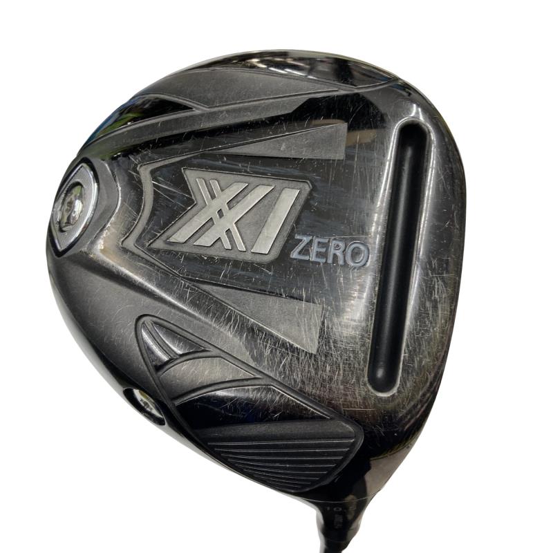 �f�n�q�h�k�k�`�@�w�w�P�@�y�d�q�n�@�P�O�D�T°