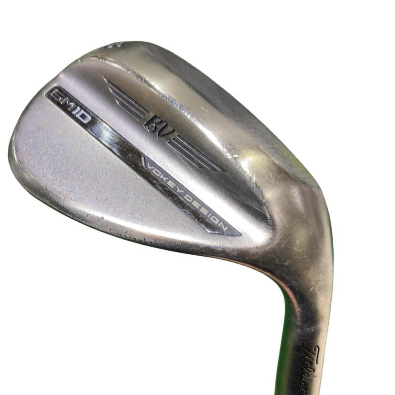 �u�n�j�d�x�@�r�o�h�m�@�l�h�k�k�d�c�@�r�l�P�O�@�c�A�[�N�����@�T�W°�^�O�W°�l