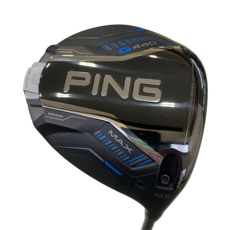 �f�S�S�O�@�g�k�@�l�`�w�@�P�O�D�T°�@�t�r�`