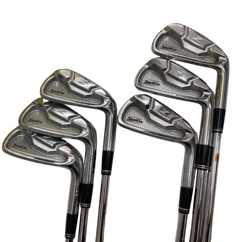 �r�q�h�w�n�m�@�y�V�Q�T�@�@�U�r�i���{���F�U�{�Z�b�g�j