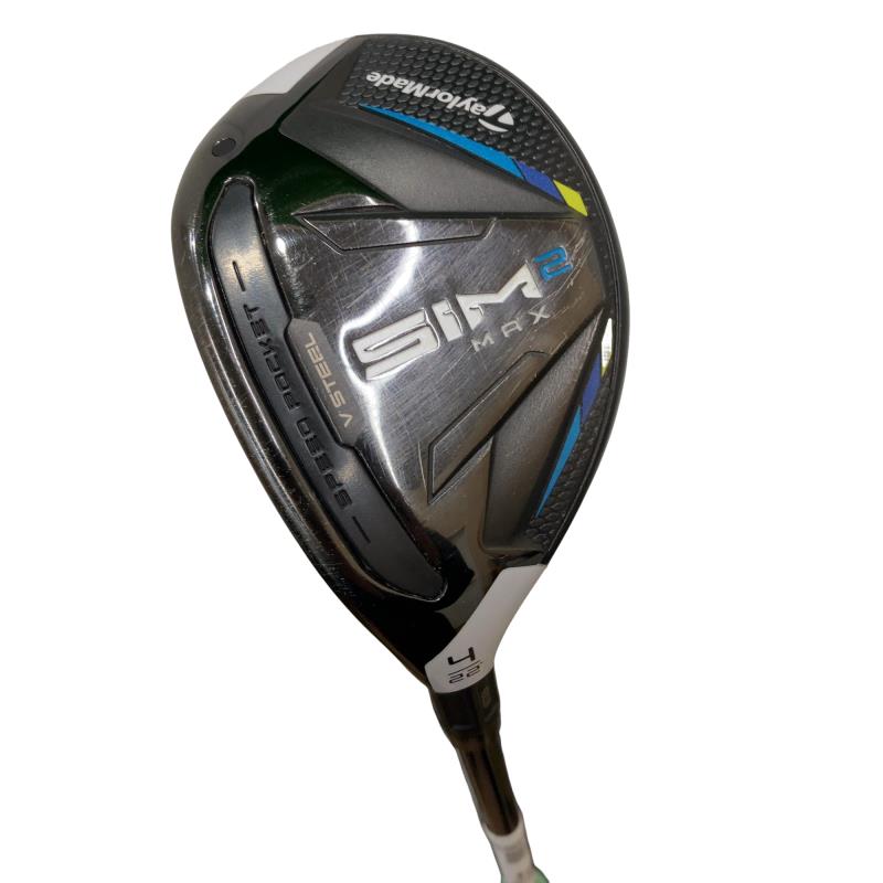 �r�h�l�Q�@�l�`�w�@�t�S�@���t�e�B�@�t�r�`