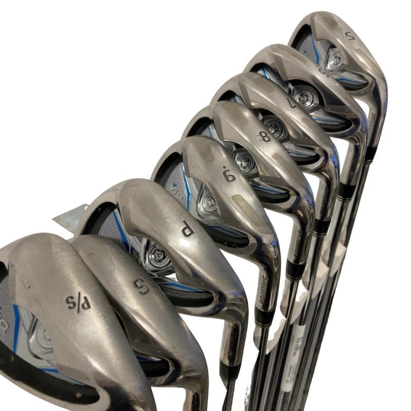 �s�n�t�q�r�s�`�f�d�@�u���p�i�Q�O�P�Q�j�@�W�r�i���{���F�W�{�Z�b�g�j