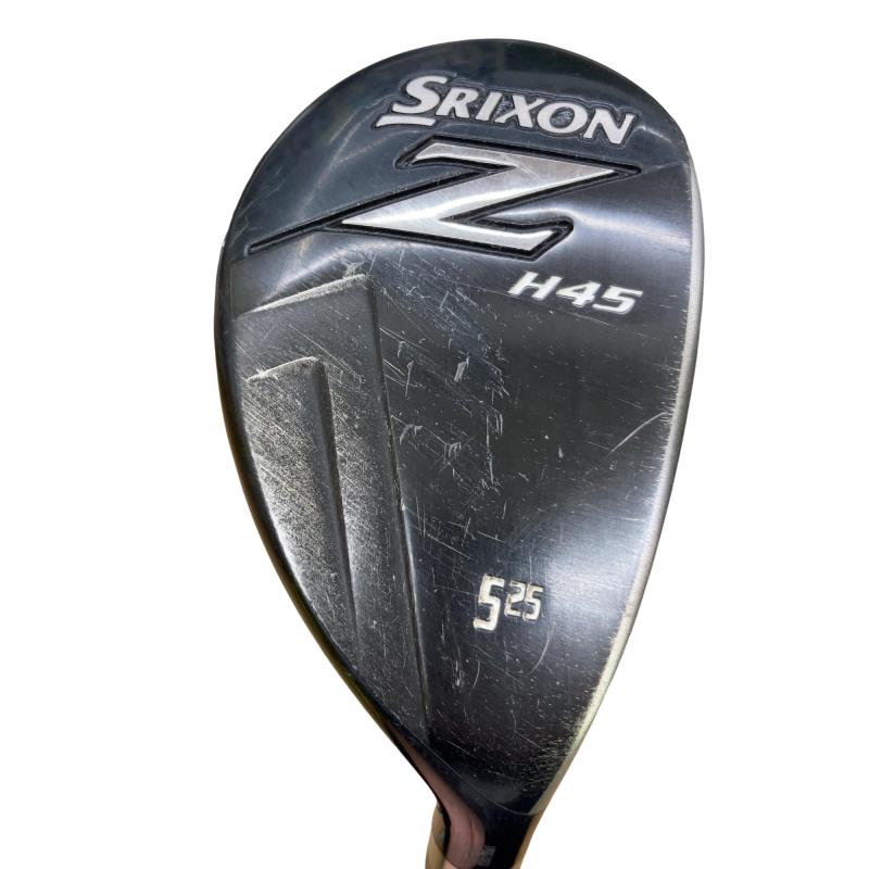 �r�q�h�w�n�m�@�y�@�g�S�T�@�t�T