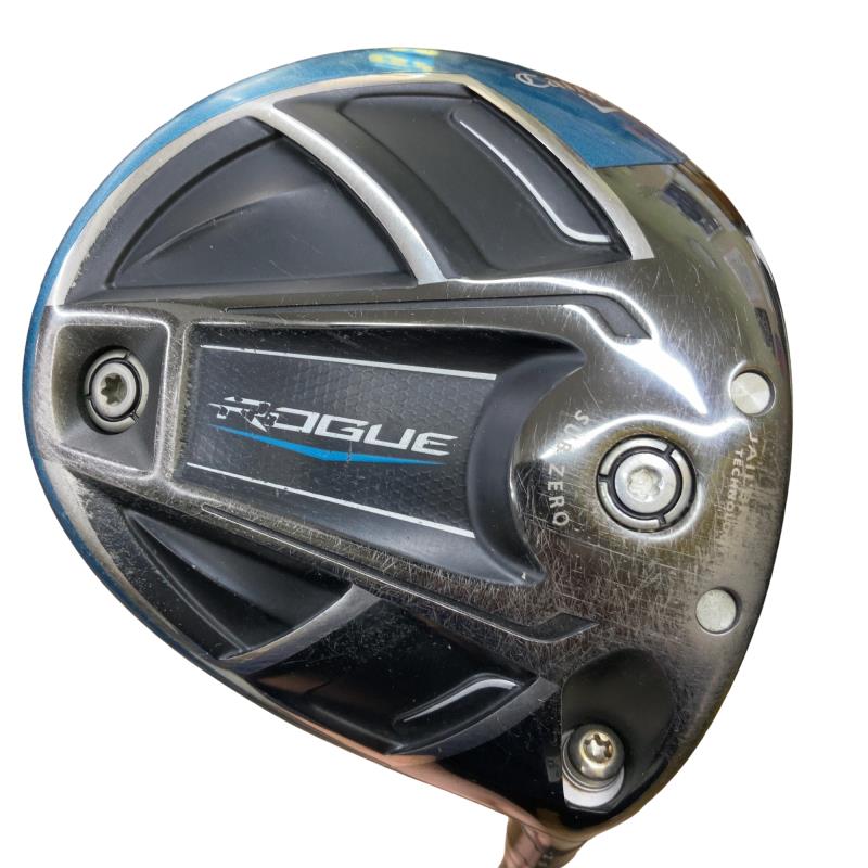 �q�n�f�t�d�@�r�t�a�y�d�q�n�@�@�X°