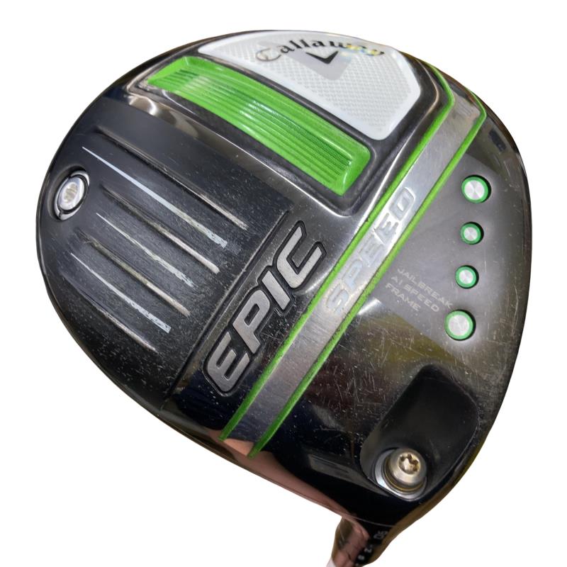 �d�o�h�b�@�r�o�d�d�c�@�@�X°