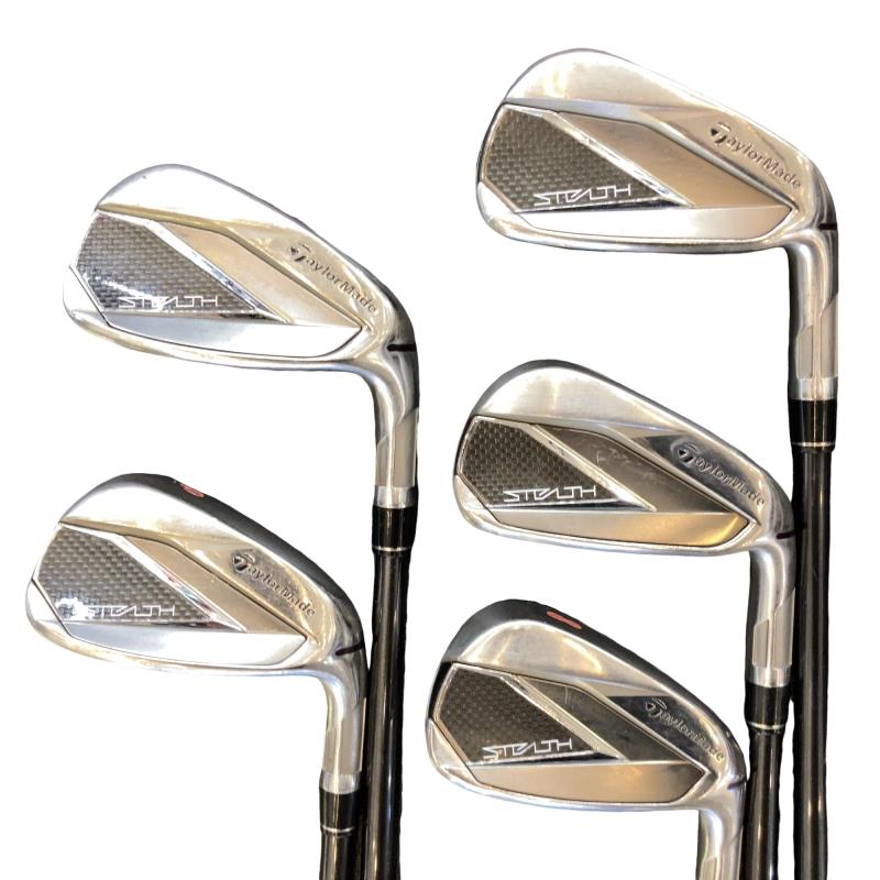 �r�s�d�`�k�s�g�@�@�T�r�i���{���F�T�{�Z�b�g�j