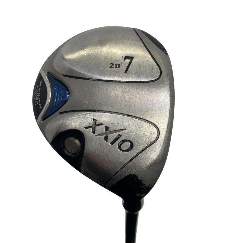 �w�w�h�n�i�Q�O�O�W�j�@�V�v