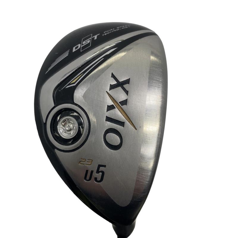 �w�w�h�n�i�Q�O�P�U�j�@�t�T�i�u���b�N�j