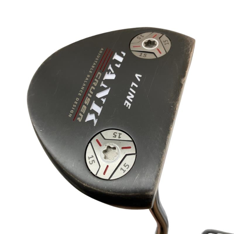 �s�`�m�j�@�b�q�t�h�r�d�q�@�u�|�k�h�m�d�@�R�S�C���`