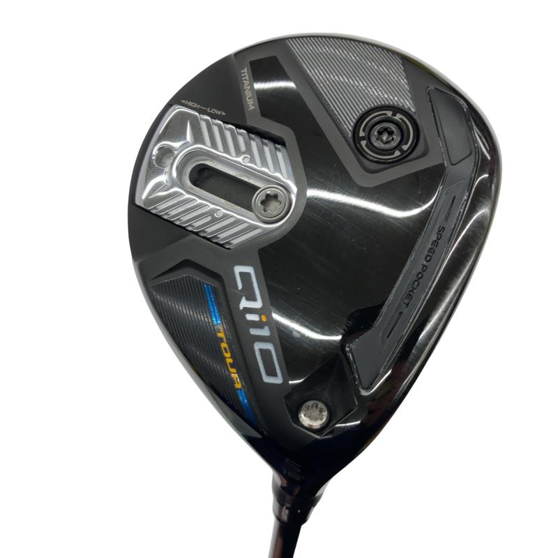 �p���P�O�@�s�n�t�q�@�T�v