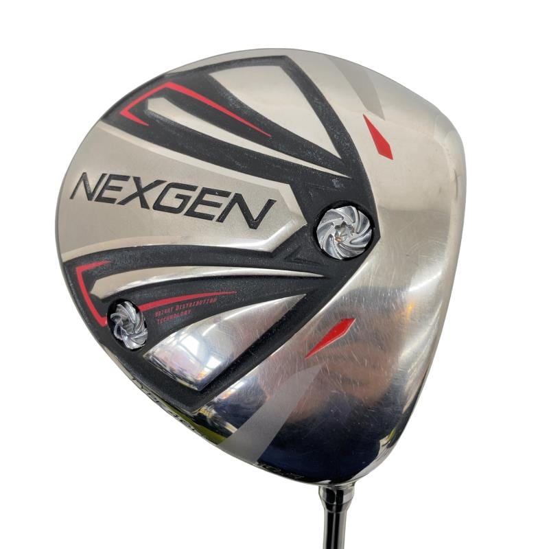 �m�d�w�f�d�m�i�Q�O�P�U�j�@�s�x�o�d�|�S�U�O�@�P�O�D�T°