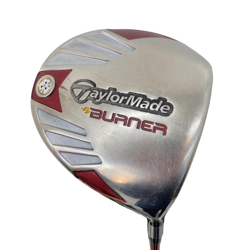 �a�t�q�m�d�q�i�Q�O�O�V�j�@�P�O�D�T°