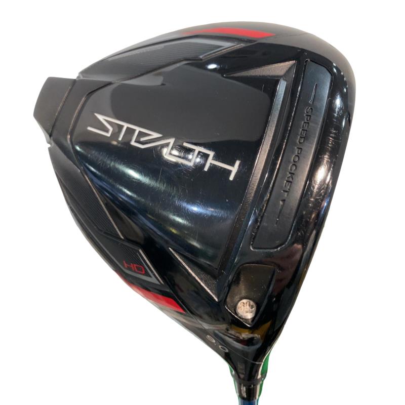 �r�s�d�`�k�s�g�@�g�c�@�@�X°