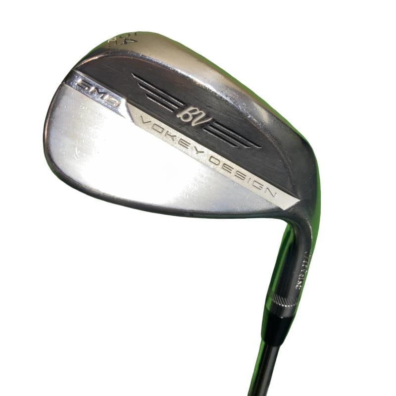 �u�n�j�d�x�@�r�o�h�m�@�l�h�k�k�d�c�@�r�l�W�@�c�A�[�N�����@�T�S°�^�P�Q°�c