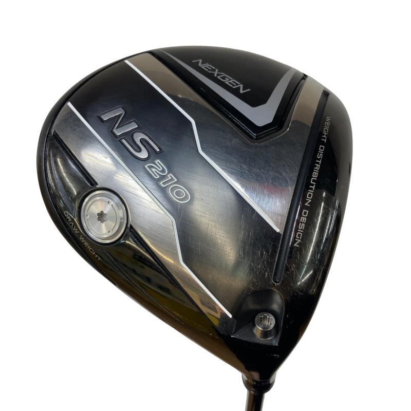 �m�d�w�f�d�m�@�m�r�Q�P�O�@�P�O�D�T°