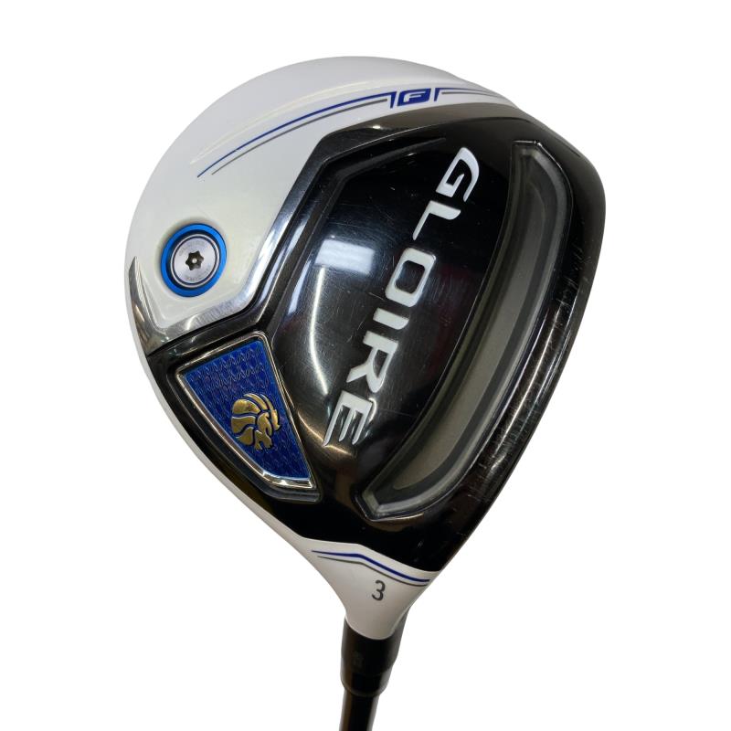 �f�k�n�h�q�d�@�e�i�Q�O�P�U�j�@�R�v