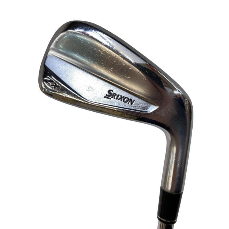 �r�q�h�w�n�m�@�y�w�@�t�@�t�S