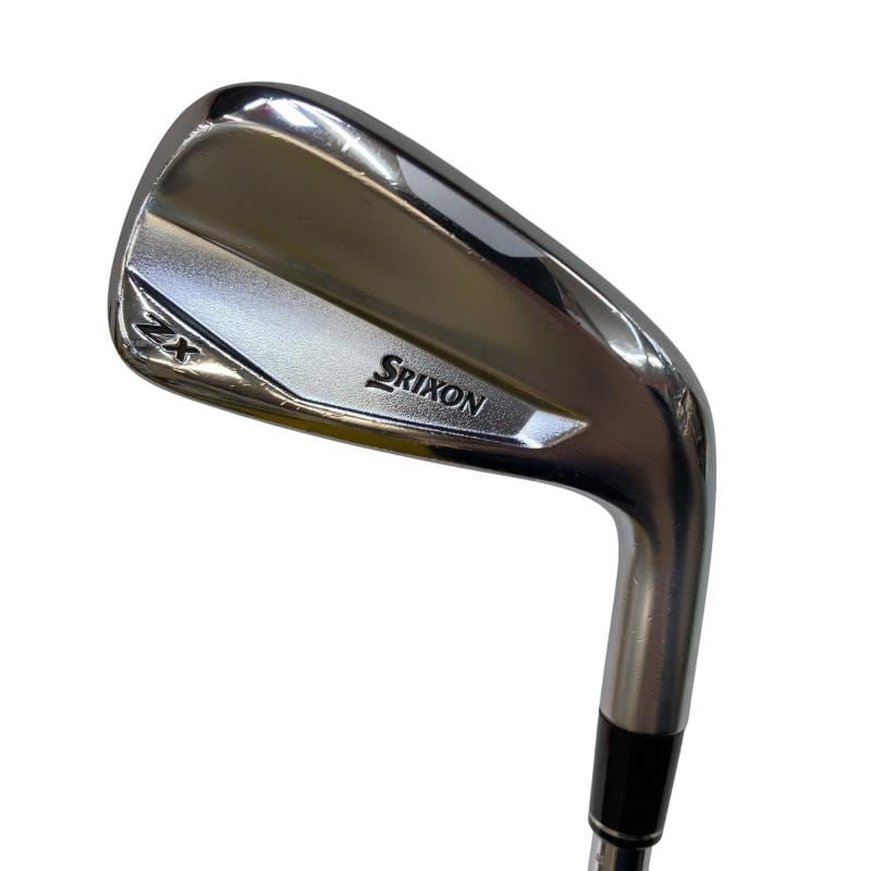 �r�q�h�w�n�m�@�y�w�@�t�@�t�Q