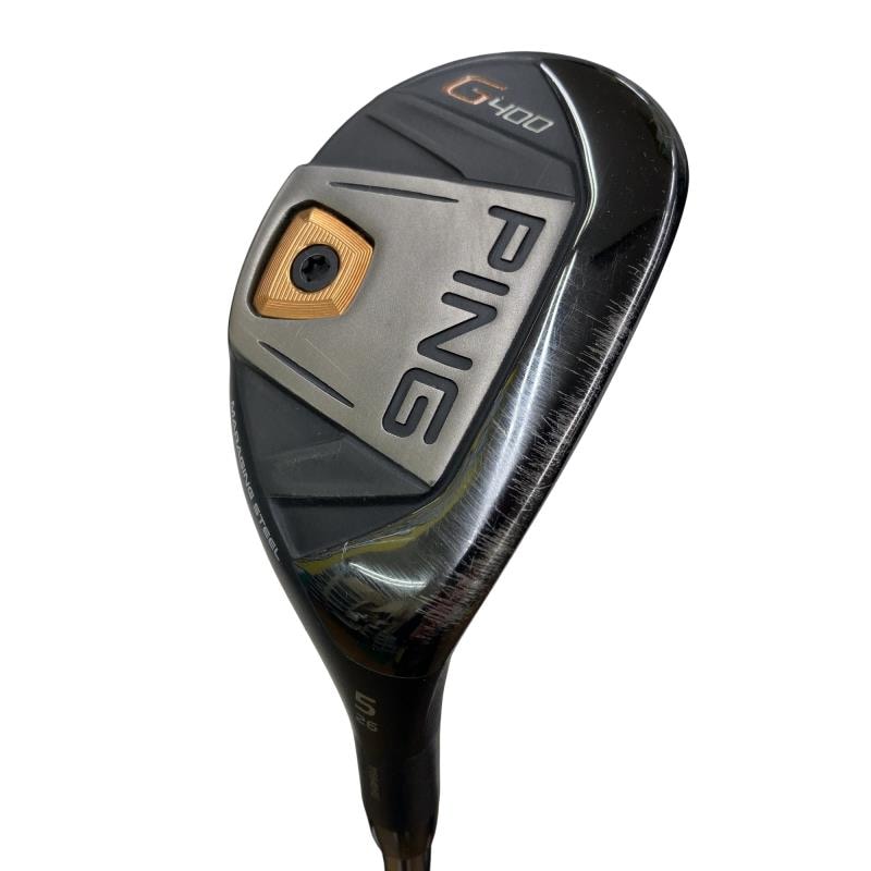 �f�S�O�O�@�t�T