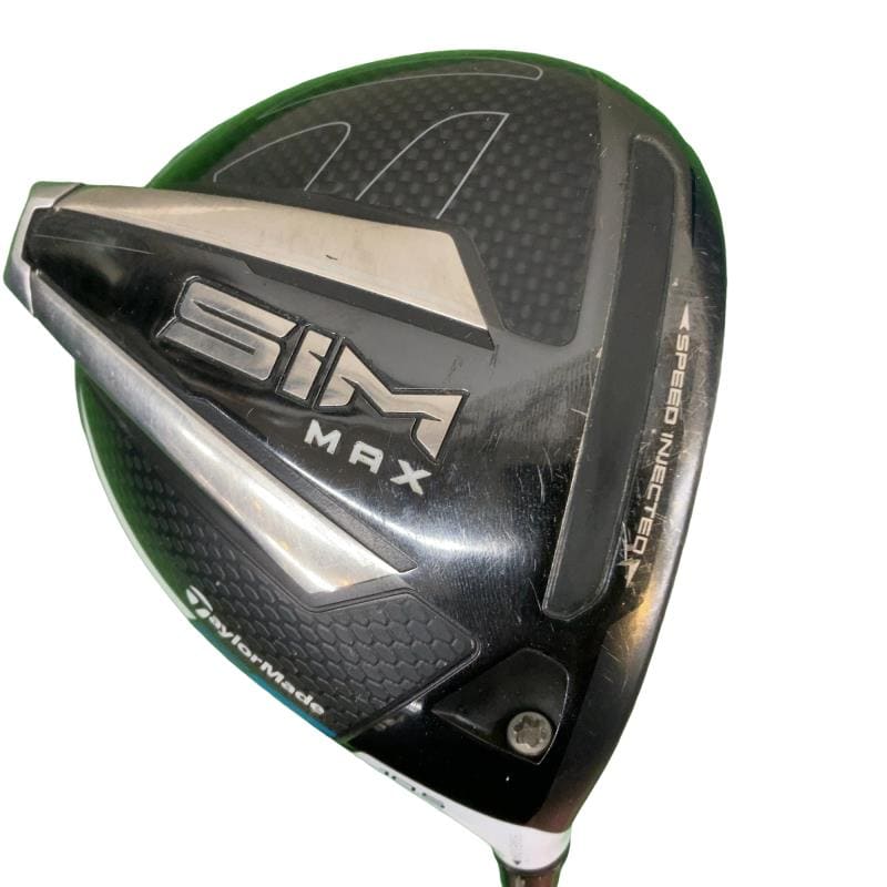 �r�h�l�@�l�`�w�@�P�O�D�T°