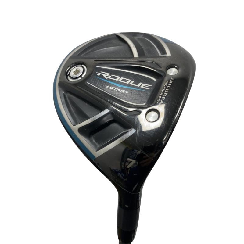 �q�n�f�t�d�@�r�s�`�q�@�V�v