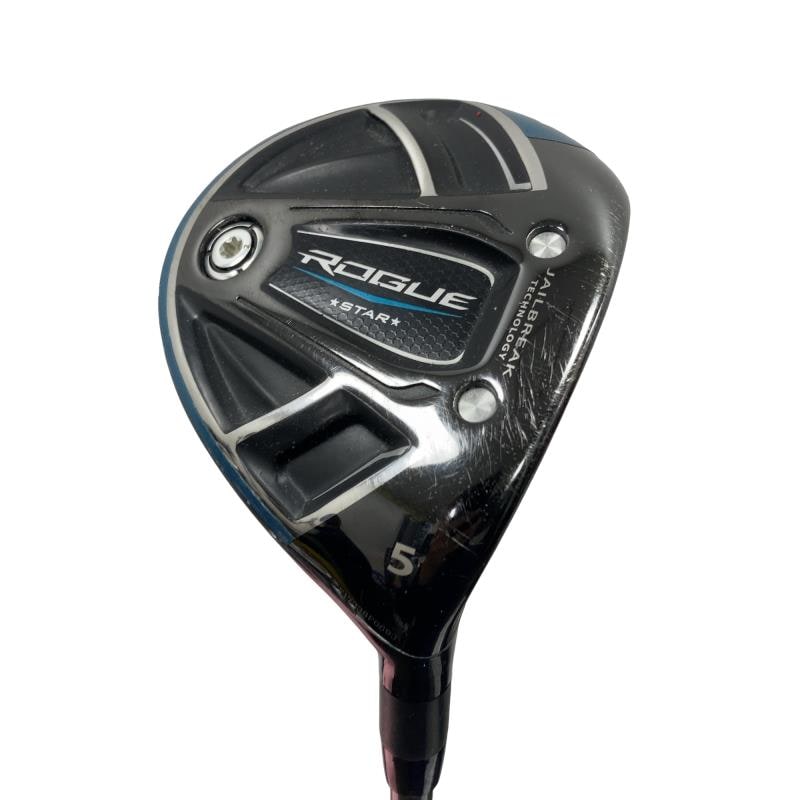 �q�n�f�t�d�@�r�s�`�q�@�T�v