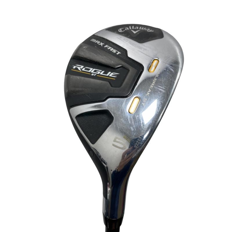 �q�n�f�t�d�@�r�s�@�l�`�w�@�e�`�r�s�@�t�T