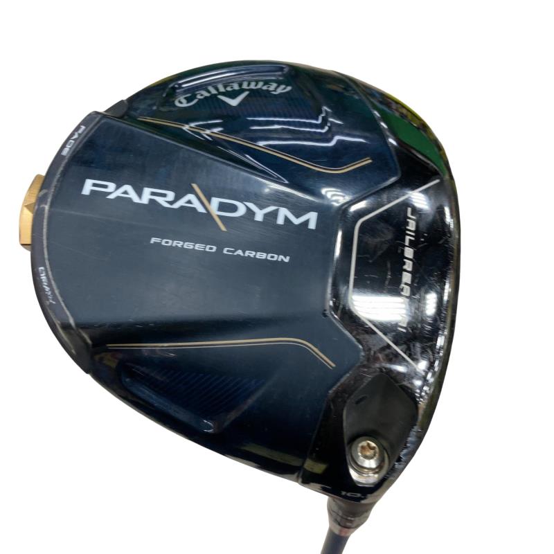 �o�`�q�`�c�x�l�@�P�O�D�T°