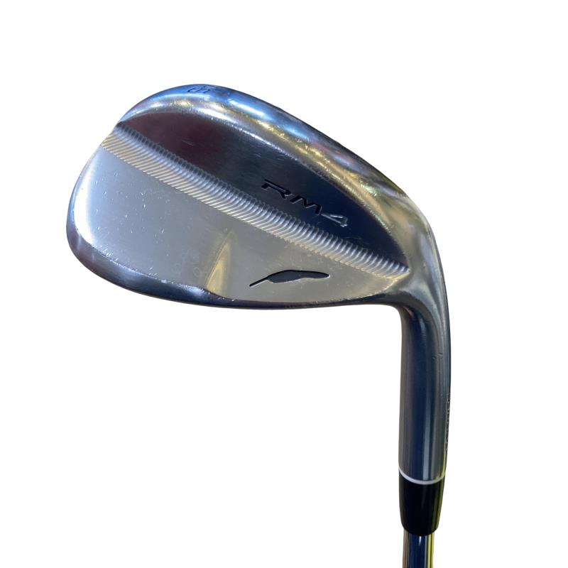 �q�l�|�S�@�j�b�P���N�������b�L�@�S�U°