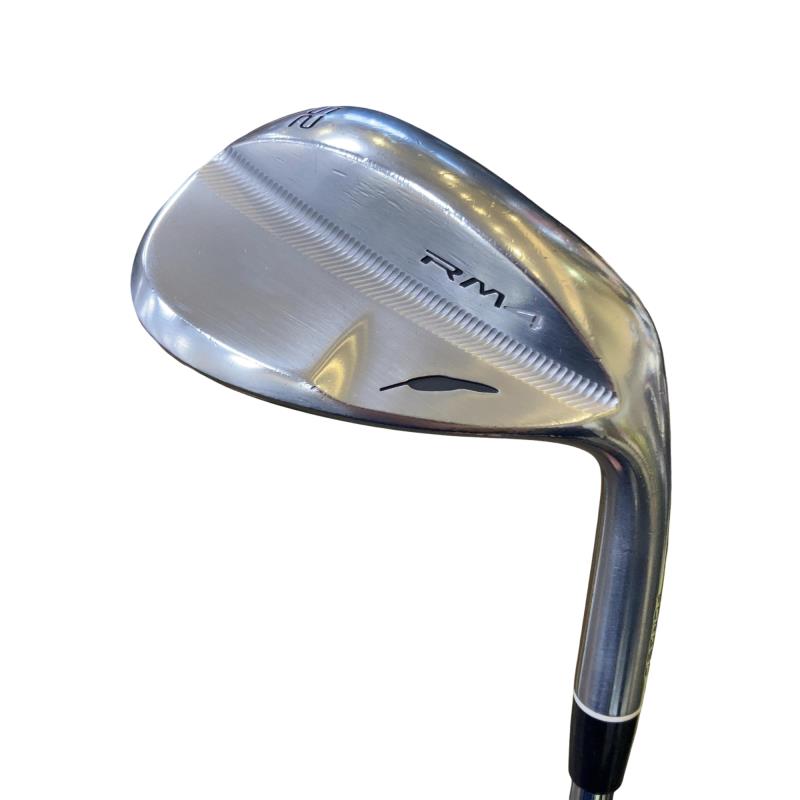 �q�l�|�S�@�j�b�P���N�������b�L�@�T�Q°