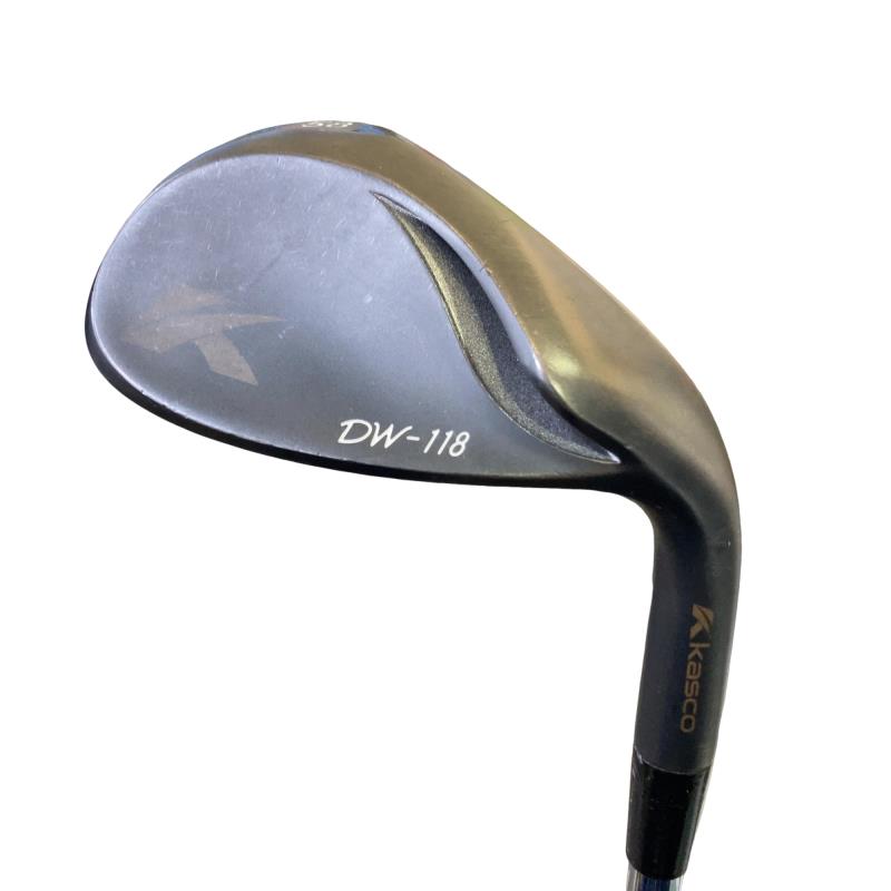 �c�������������@�v���������@�c�v�|�P�P�W�@�u���b�N�@�T�W°