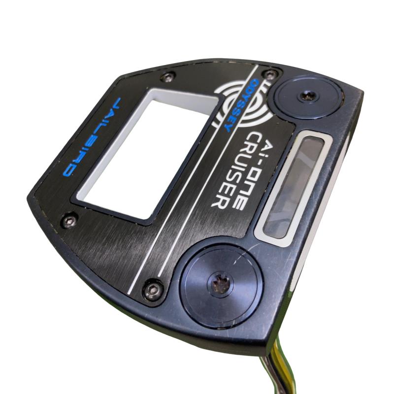 �`���|�n�m�d�@�b�q�t�h�r�d�q�@�i�`�h�k�a�h�q�c�@�u�d�q�r�`�X�O�@�c�a�@�R�W�C���`