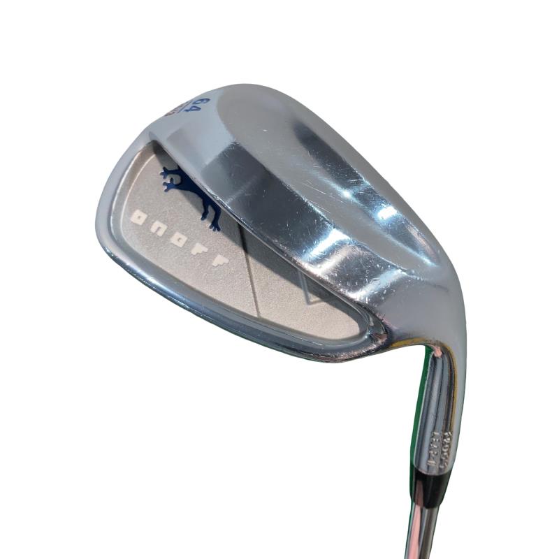 �n�m�n�e�e�@�e�q�n�f�f�r�@�k�d�`�o�|�h�h�i�Q�O�Q�P�j�@�U�S°