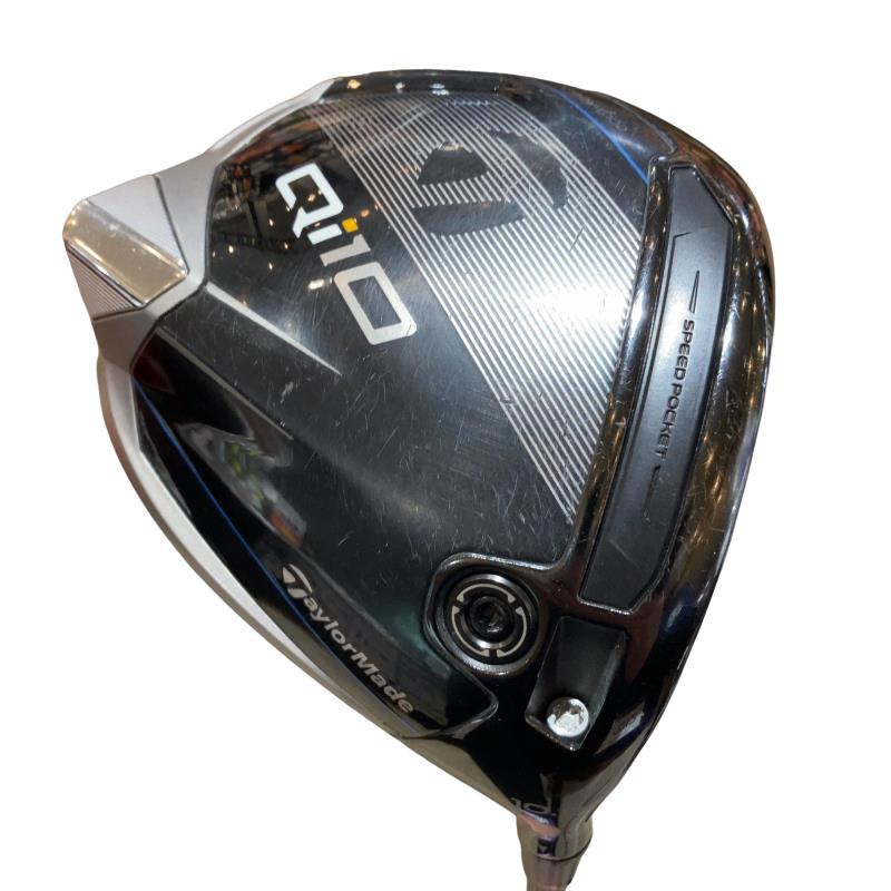 �p���P�O�@�P�O�D�T°