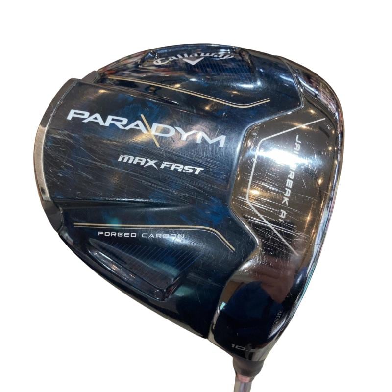 �o�`�q�`�c�x�l�@�l�`�w�@�e�`�r�s�@�P�O�D�T°