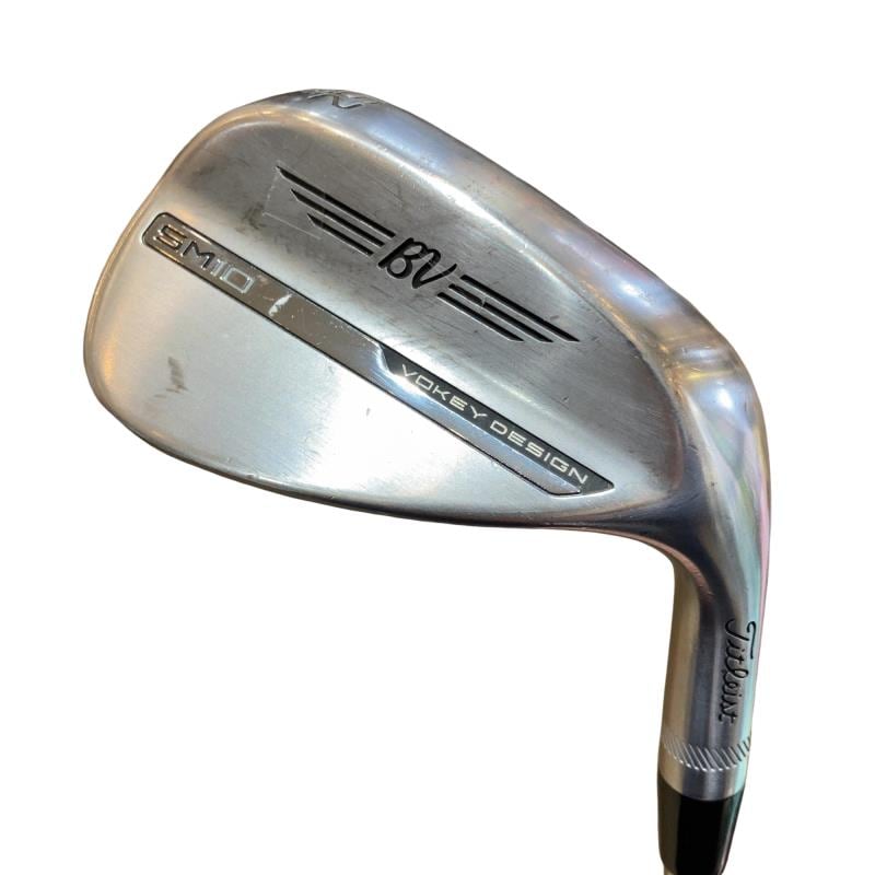 �u�n�j�d�x�@�r�o�h�m�@�l�h�k�k�d�c�@�r�l�P�O�@�c�A�[�N�����@�T�Q°�^�P�Q°�e