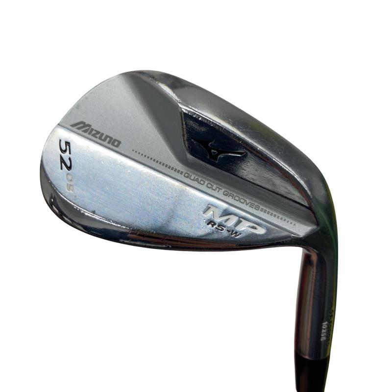 �l�o�|�q�T�|�v�@�T�Q°�^�O�T°